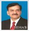 Dr. H.S. Raswan General Surgeon in Raavi Superspeciality Hospital  & Neuro Trauma Centre Pathankot